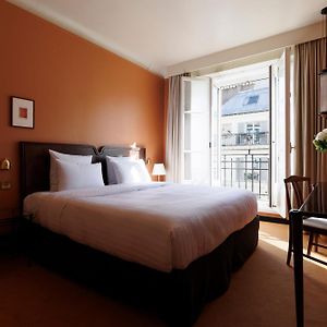 Hotel Rochechouart - Orso Hotels