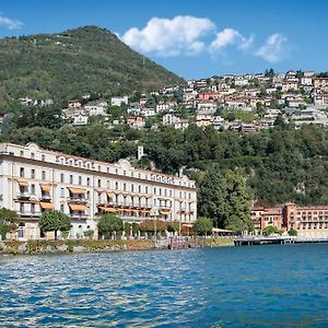 Villa D'Este